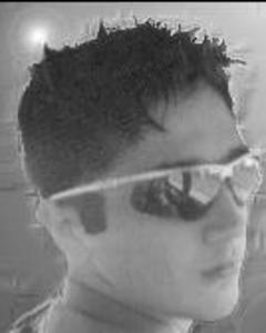 Man, 37. Jordan_Rocks