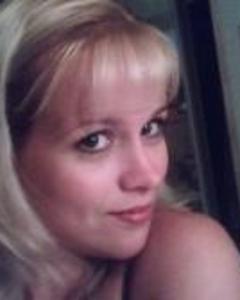 Woman, 44. Katy173