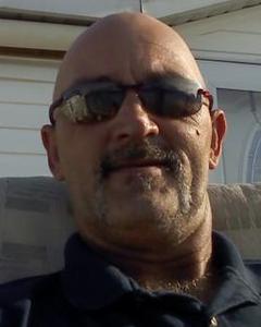 Man, 57. love_me_992385