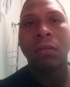 Man, 31. liljay7306