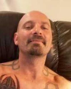 Man, 50. Beersniper
