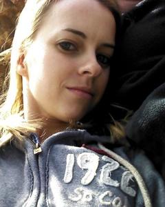 Woman, 37. GiveItAcha1727