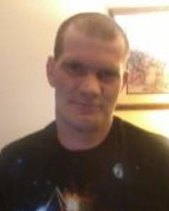 Man, 47. timbo770653