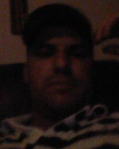 Man, 39. fede0068