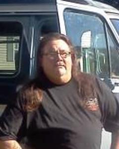 Man, 57. rockinricky1