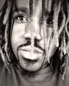 Man, 39. TheTruth2031