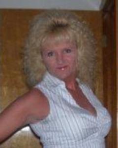 Woman, 52. randygrrl