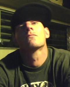 Man, 47. vladdrac7565