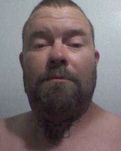 Man, 50. Jimmy3243