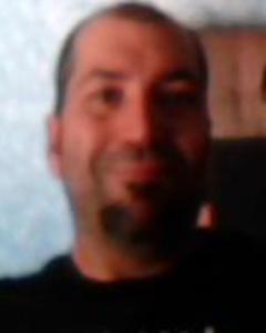 Man, 55. joebe4726