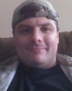 Man, 44. thaddigi