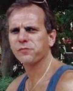 Man, 65. sdhahn