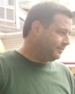 Man, 56. menashaguy4fun