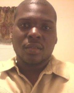 Man, 44. jay2737
