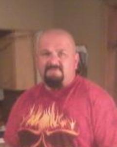 Man, 59. wildrider13