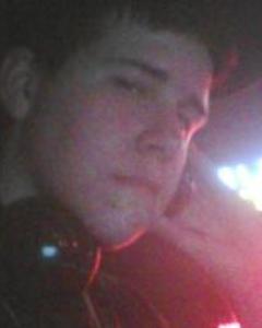 Man, 34. Snoop0486
