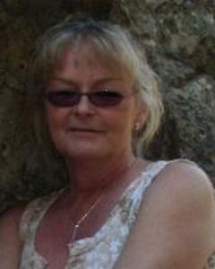Woman, 66. bluejeans13507