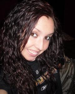 Woman, 37. ktbug5210