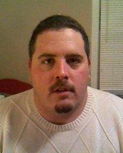 Man, 47. doughboy5011