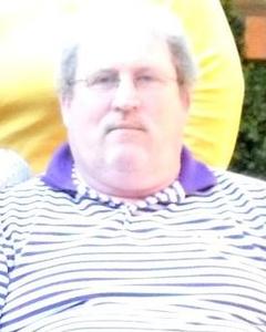 Man, 70. tigerfan93