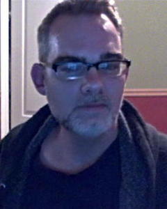 Man, 57. ksans