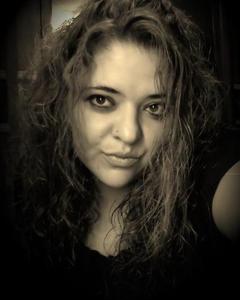 Woman, 47. dollface290