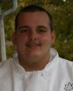 Man, 35. chefboi398