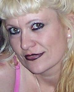 Woman, 50. Baby_B135