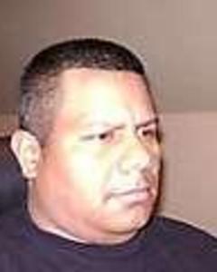 Man, 55. pty22