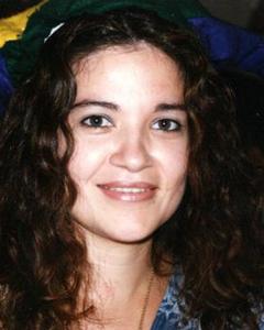 Woman, 52. Luna838