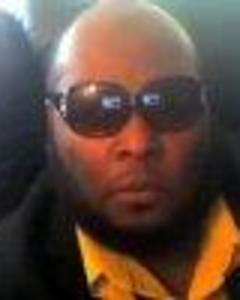 Man, 52. 3murderation
