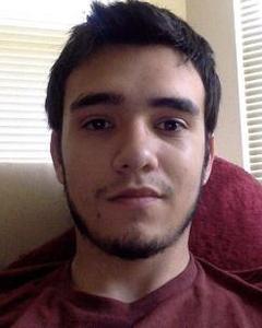 Man, 30. elviswayne12