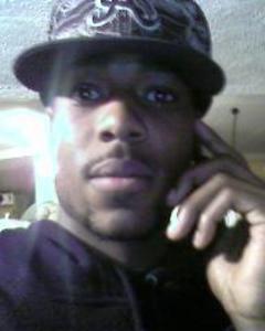 Man, 38. woodie1145