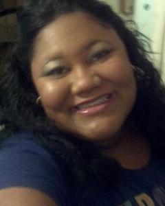 Woman, 46. LadyLeo778