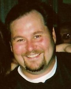 Man, 54. heardthat67