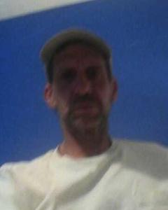 Woman, 61. mikem8161