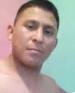 Man, 35. antonio3860