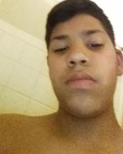 Man, 30. big_daddy5045