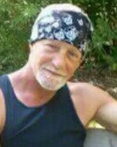 Man, 57. shanedoit