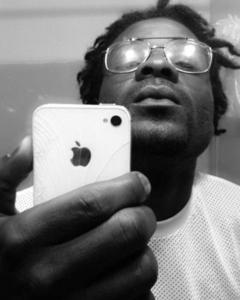 Man, 40. willwill6481