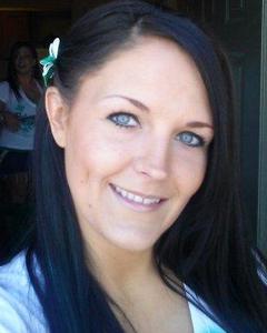 Woman, 41. Karebear7525