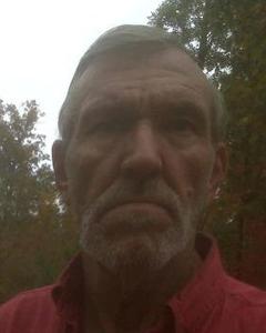 Man, 74. johnt100
