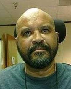 Man, 65. DeCarlo60
