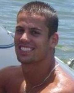 Man, 33. Hunterg10