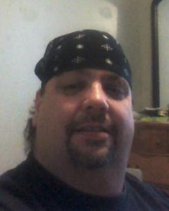 Man, 55. bigdog19694375