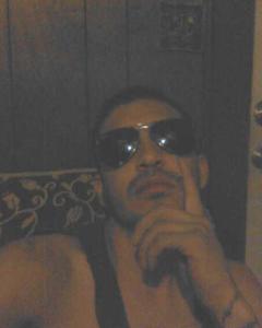 Man, 37. solobino2727