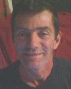 Man, 63. edwardsparks85