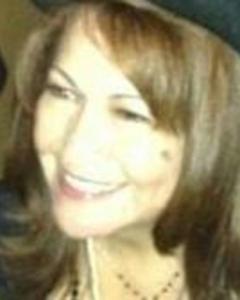 Woman, 71. 1RozyVee