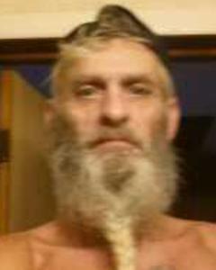 Man, 66. Stoney8352