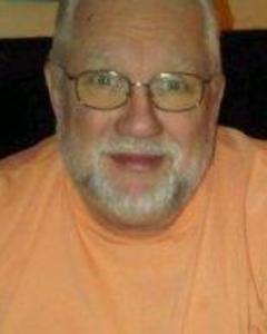 Man, 79. greencam1474